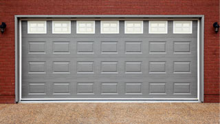 Garage Door Repair at Adams Point Oakland, California